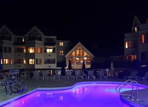 1203b-90 Loon Mountain Rd, Lincoln, NH, 03251-4303 | Card Image
