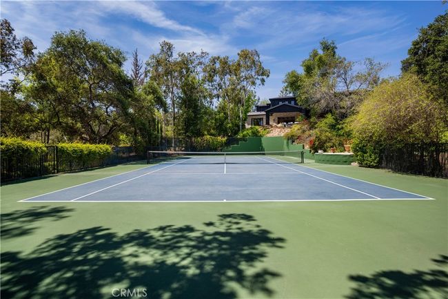 24341 Rolling View Rd, House other with 7 bedrooms, 11 bathrooms and 4 parking in Hidden Hills CA | Image 40