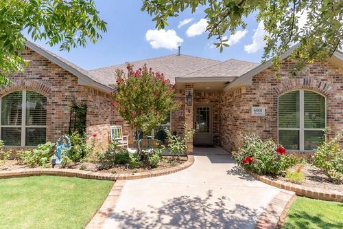 6001 Wichita Ct, Midland, TX, 79707-2138 | Card Image
