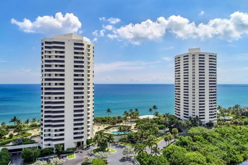 10c-5080 N Ocean Drive, Singer Island, FL, 33404 | Card Image