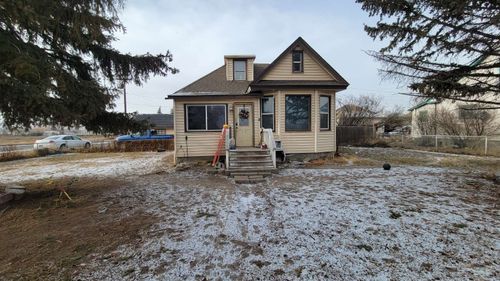 1415 Utah Ave, Butte, MT, 59701-5257 | Card Image