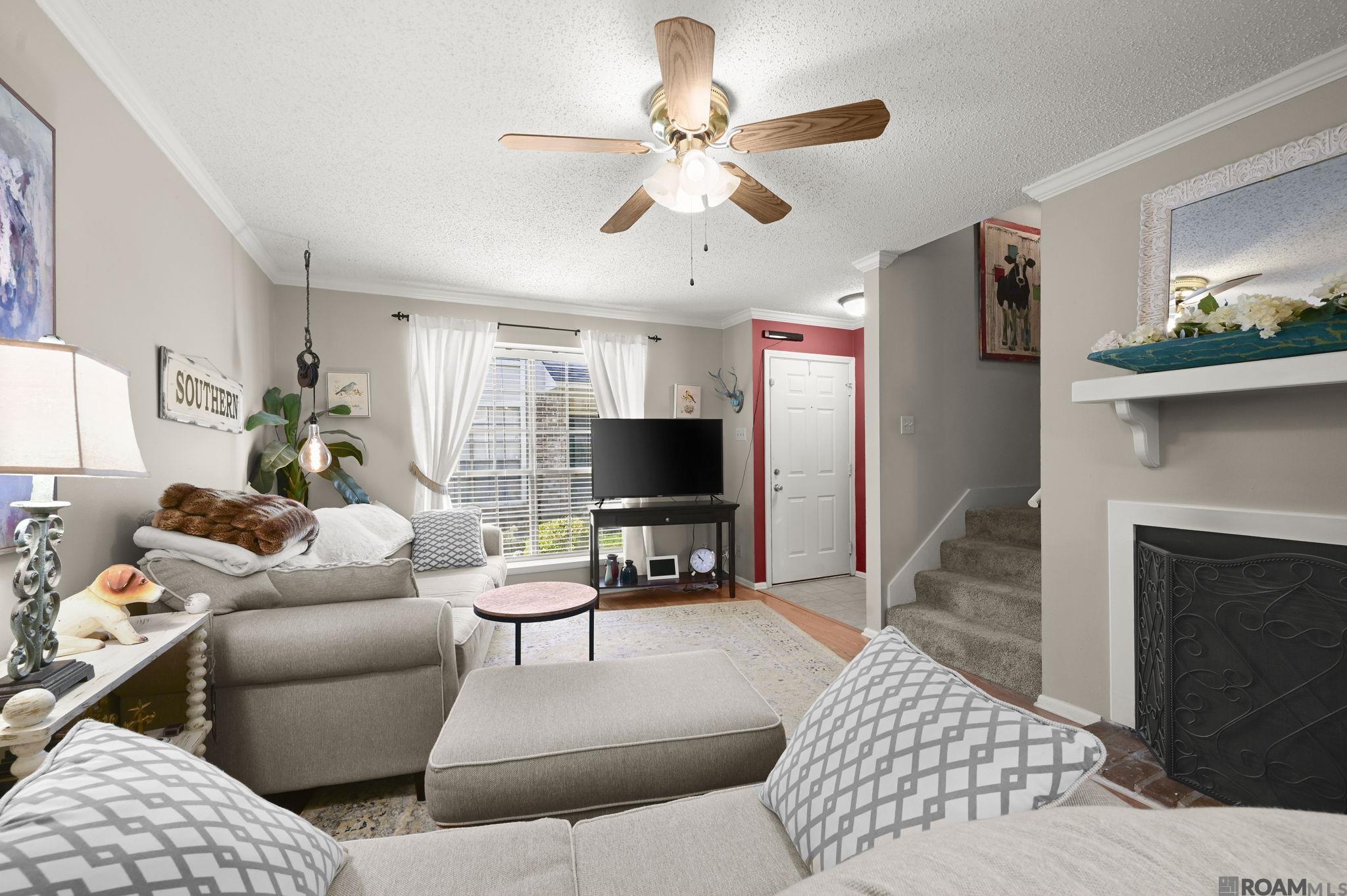 Residential in Baton Rouge 3