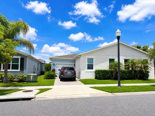 1884 Overcup Ave, SAINT CLOUD, FL, 34771-4880 | Card Image