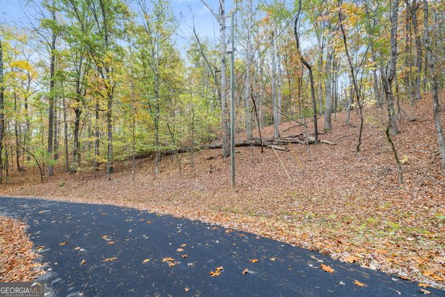 5230 Laurel Cir, Home with 0 bedrooms, 0 bathrooms and null parking in Gainesville GA | Image 5