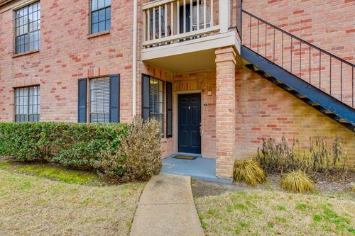 apt-127-2255 Braeswood Park Dr, Houston, TX, 77030-4445 | Card Image
