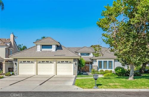 26052 Spur Branch Ln, Laguna Hills, CA, 92653-6116 | Card Image