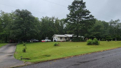 356 County Road 262, Bryant, AL, 35958-4054 | Card Image
