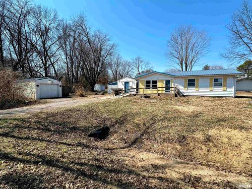 909 N 6th St, Murphysboro, IL, 62966-2263 | Card Image