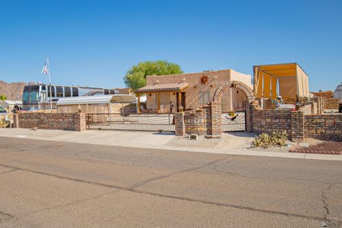 14401 E 53rd St, Yuma, AZ, 85367-8227 | Card Image