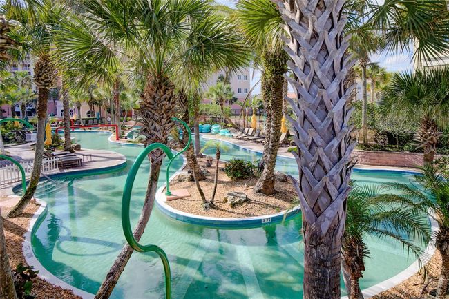 APT-306 - 200 Ocean Crest Dr, Condo with 3 bedrooms, 3 bathrooms and null parking in PALM COAST FL | Image 51