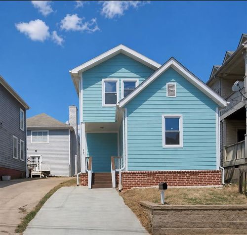 94 Crumley St Se, Atlanta, GA, 30312-2812 | Card Image
