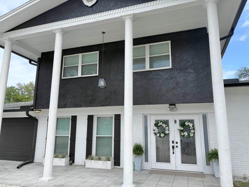 457 A1a N, Ponte Vedra Beach, FL, 32082-2255 | Card Image