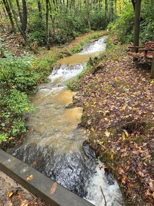 5997 Henderson Mountain Rd, Jasper, GA, 30143-6560 | Card Image