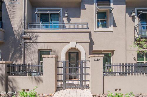 1129-6565 E Thomas Rd, Scottsdale, AZ, 85251-6170 | Card Image