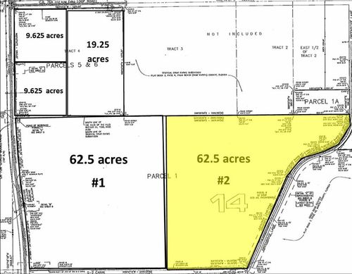 0000 Sw Green Ridge Ln, Palm City, FL, 34990 | Card Image