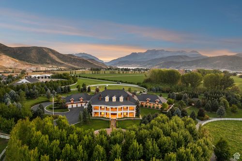 2344 W 3000 S, Heber City, UT, 84032-3633 | Card Image