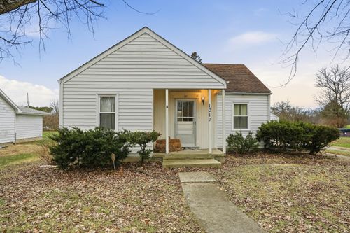 1017 W 63rd Ave, Merrillville, IN, 46410-2942 | Card Image