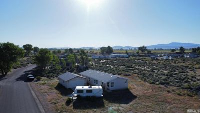 15 Smoke Tree, House other with 2 bedrooms, 2 bathrooms and null parking in Yerington NV | Image 1