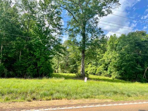 LOT 2 Hwy 24, Centreville, MS, 39631 | Card Image