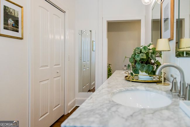 118 Westmore Rd Sw, House other with 3 bedrooms, 3 bathrooms and null parking in Rome GA | Image 31