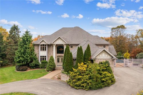 180 Green St, Monroe Twp, PA, 17870-9601 | Card Image