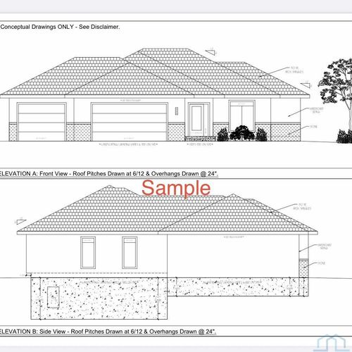 504 Zach Rd, Sergeant Bluff, IA, 51054-8005 | Card Image
