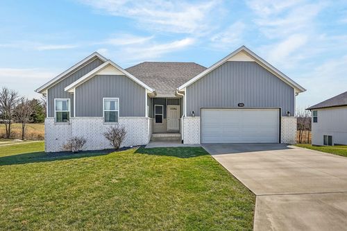 564 Delaware Ct, Rogersville, MO, 65742-4205 | Card Image