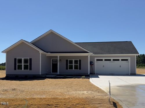 108 Lynn Ln, Selma, NC, 27576-6489 | Card Image