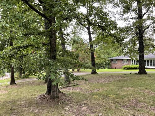 2490 Cotton Gin Rd, Russellville, AL, 35653-7012 | Card Image