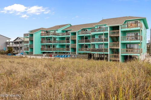 2c-418 Carolina Beach Ave N, Carolina Beach, NC, 28428-6243 | Card Image