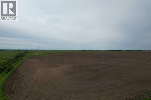 0 Range Road 154, Rural Stettler No. 6, County of, AB, T0J1G0 | Card Image