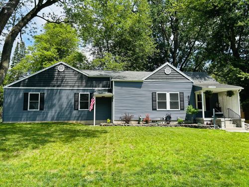 5722 Balfour Rd, Sylvania, OH, 43560-2011 | Card Image