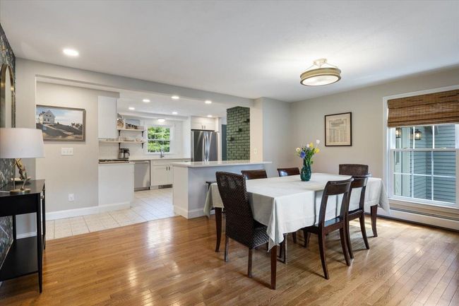 13 River Bend Cir, House other with 3 bedrooms, 2 bathrooms and null parking in Exeter NH | Image 7
