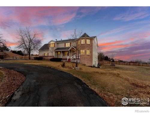 7208 Secrest Ct, Arvada, CO, 80007-7623 | Card Image