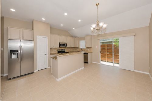 3904 Granby Ln, Flower Mound, TX, 75028-8863 | Card Image
