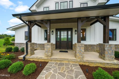 190 Farmhouse Village Trail, Butler, TN, 37640 | Card Image