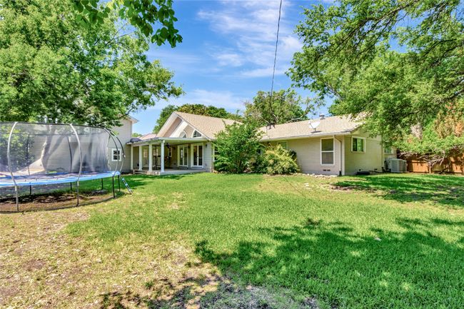 6522 Willow Ln, House other with 5 bedrooms, 5 bathrooms and null parking in Dallas TX | Image 38