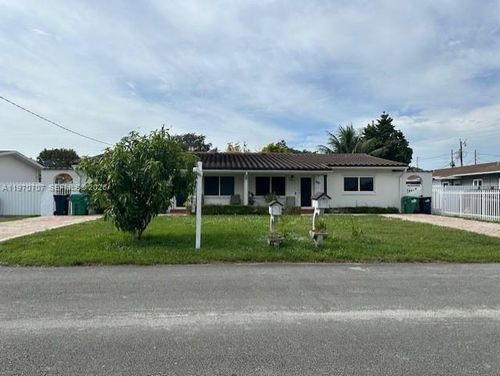 1-312 Sw 76th Ct, Miami, FL, 33144-2434 | Card Image