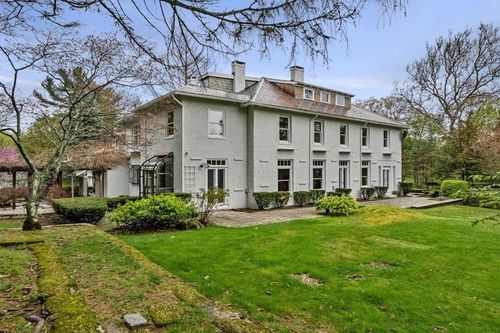 12 Summit Rd, Lexington, MA, 02421-6004 | Card Image