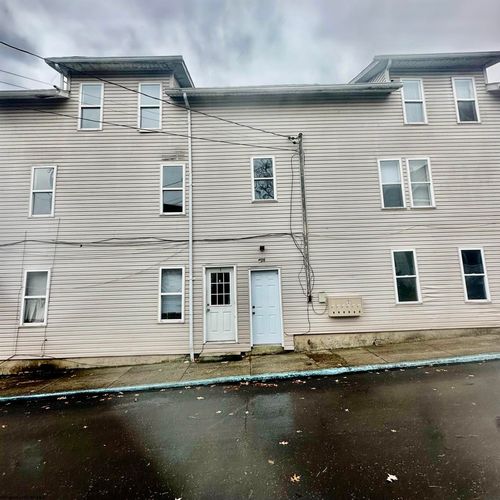 apt-5-628 Brandon St, Morgantown, WV, 26501-6172 | Card Image