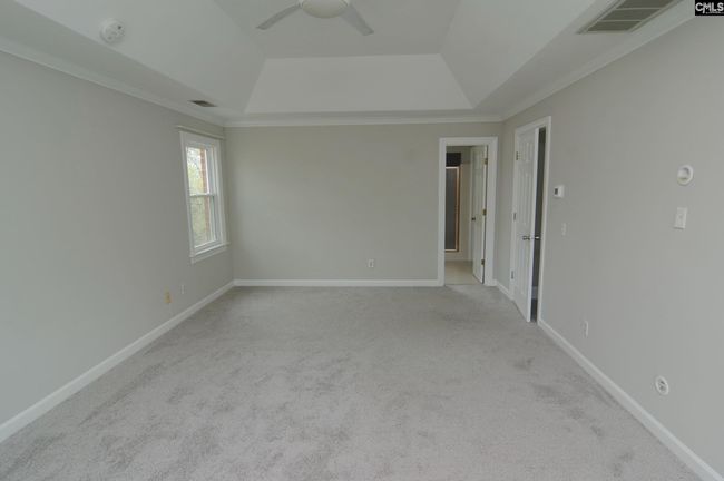 109 Southlake Ct, House other with 4 bedrooms, 4 bathrooms and null parking in Columbia SC | Image 33