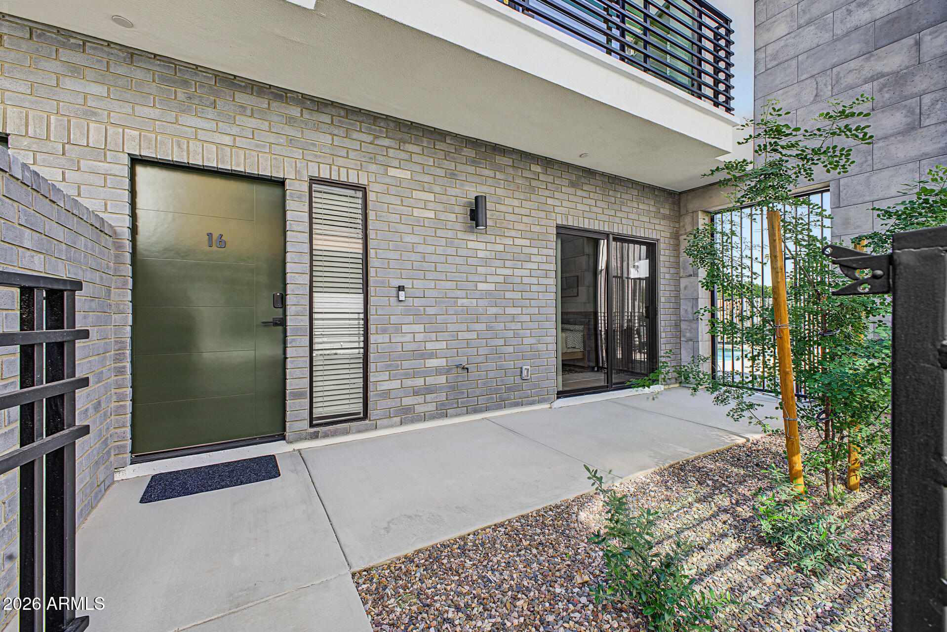 Residential in Phoenix 4