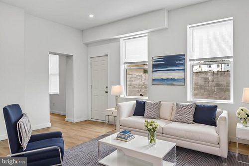 2652 Bridge St, PHILADELPHIA, PA, 19137-1816 | Card Image