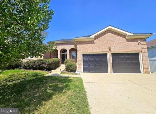 13305 Old Fort Rd, FORT WASHINGTON, MD, 20744-6451 | Card Image