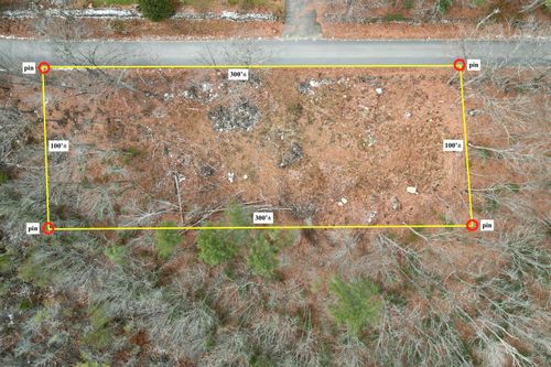 40 Round The Pond Road, Norway, ME, 04268 | Card Image