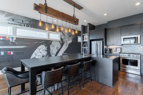 b-20B Fern Ave, Nashville, TN, 37207-5046 | Card Image