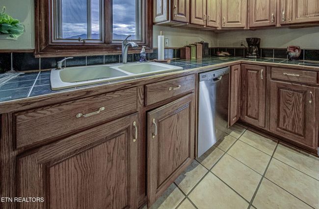 3102 Ellejoy Rd, House other with 3 bedrooms, 4 bathrooms and 2 parking in Walland TN | Image 28