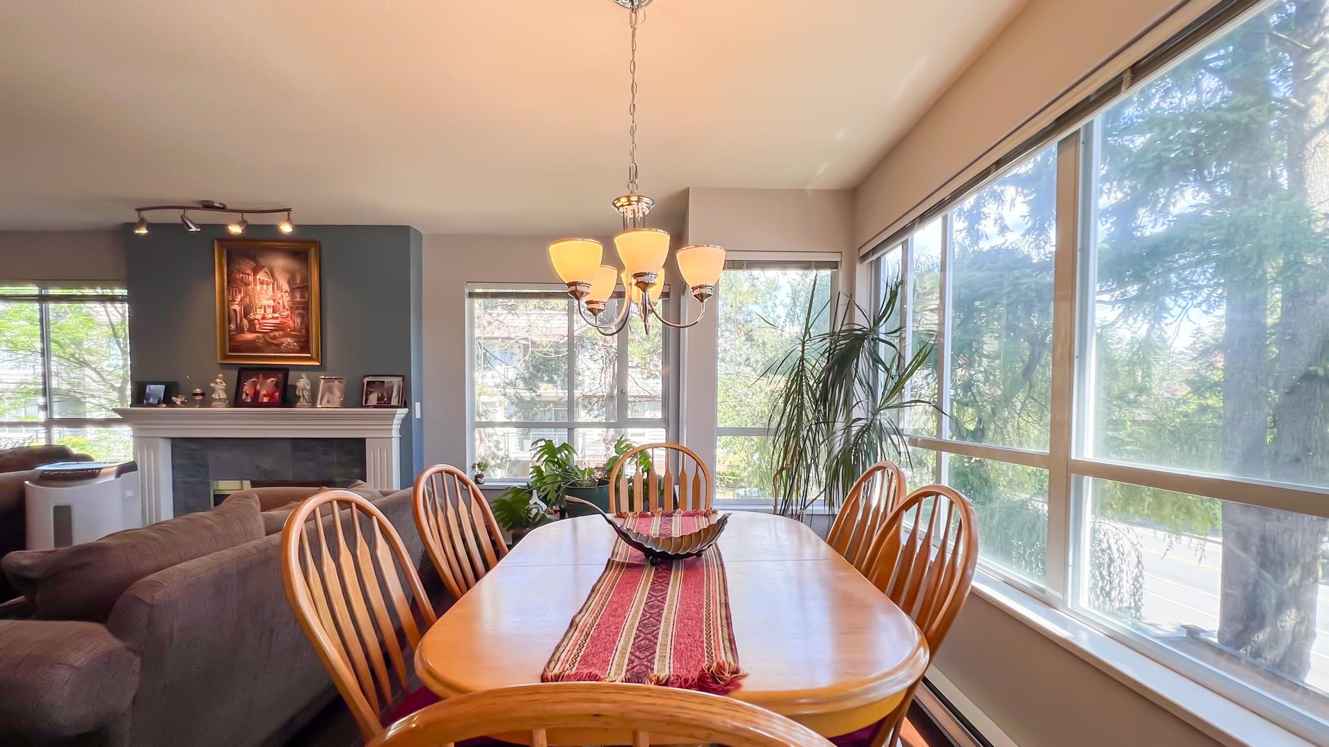 Residential in Surrey 4