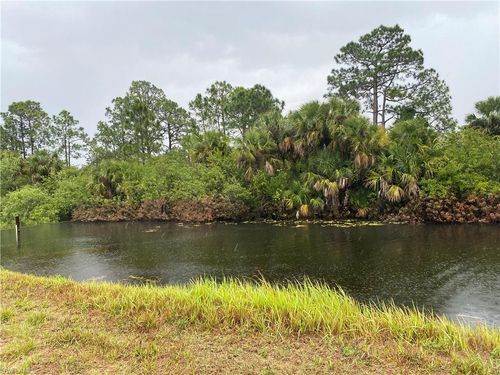 503 Naples Ave S, Lehigh Acres, FL, 33974 | Card Image