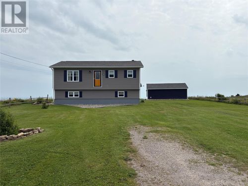 389 Main Rd, Port Au Port, NL, A0N1T0 | Card Image